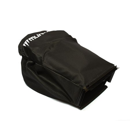 BRIGGS & STRATTON Bag - 20" Black Murray 1101031MA